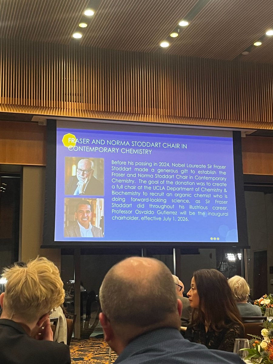 Gutierrez Lab tweet media