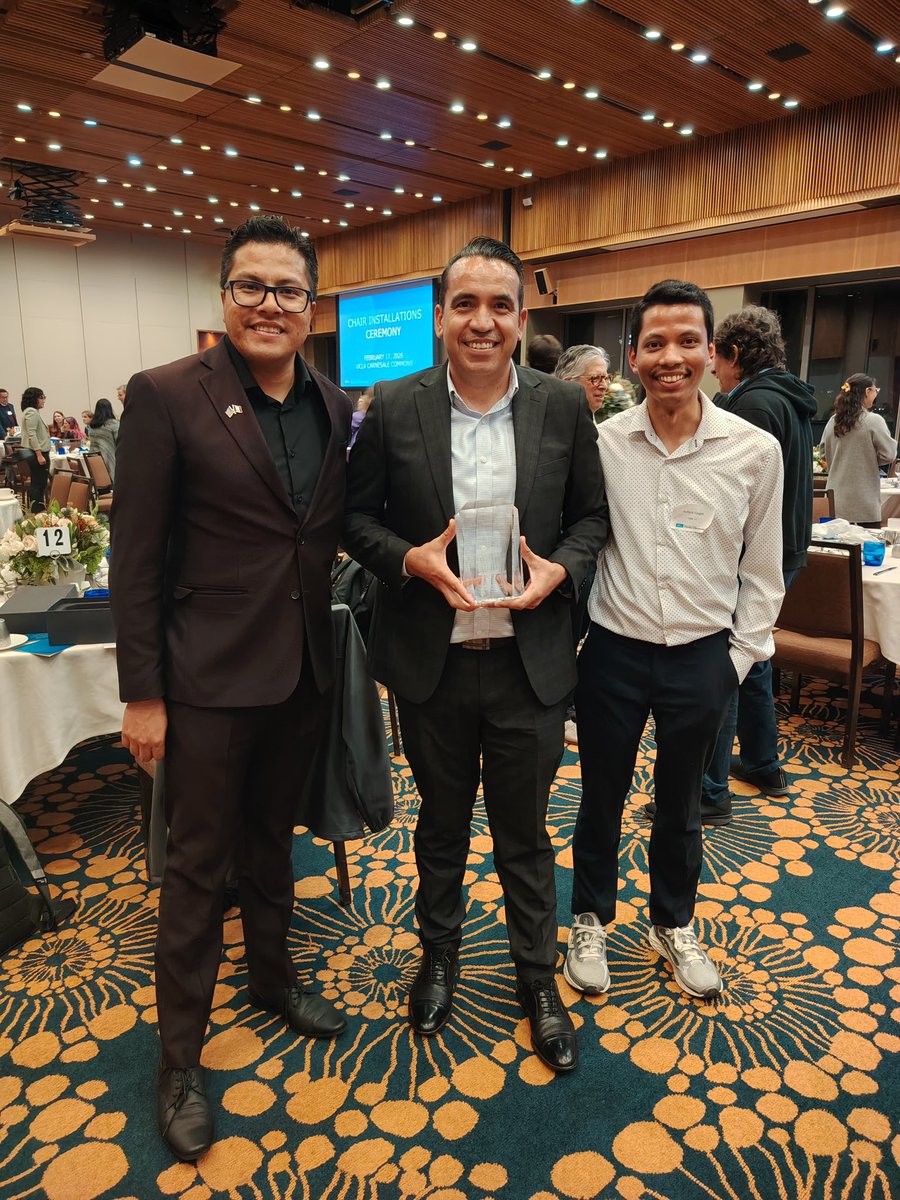 Gutierrez Lab tweet media