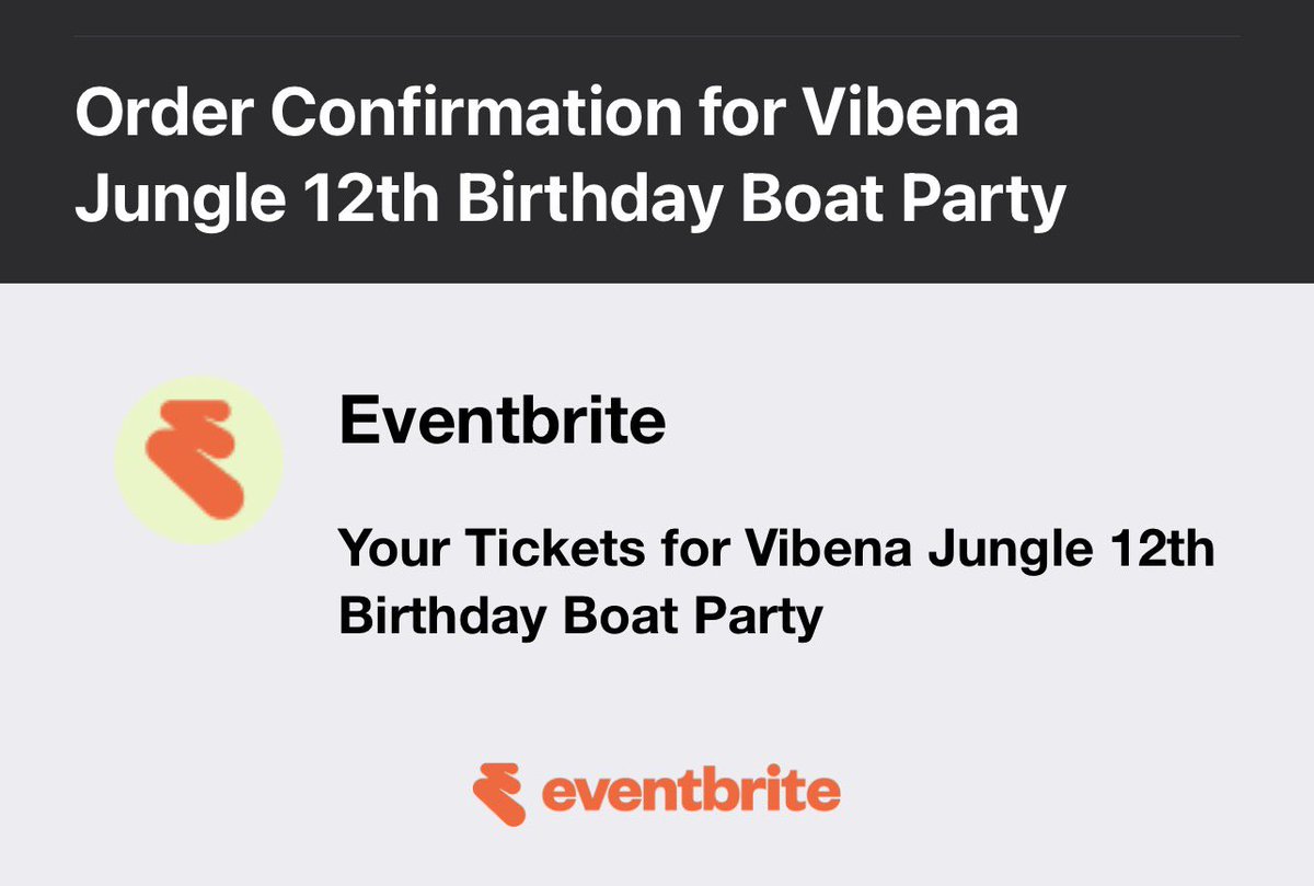 B33N3Y-44 tweet media