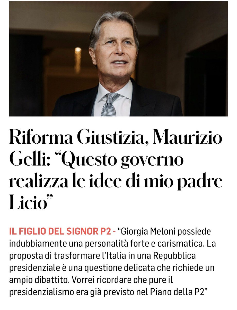 Giosvi's tweet photo. #ReferendumGiustizia https://t.co/cvVFlMTRsJ