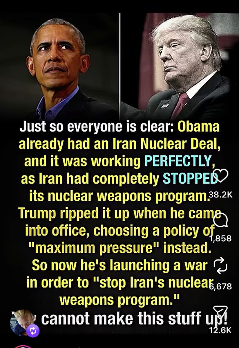 The felon is a Liar