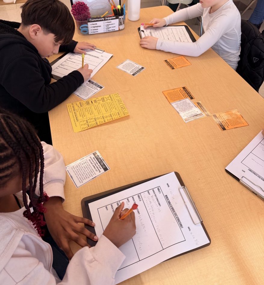 Jillian Hatton tweet media