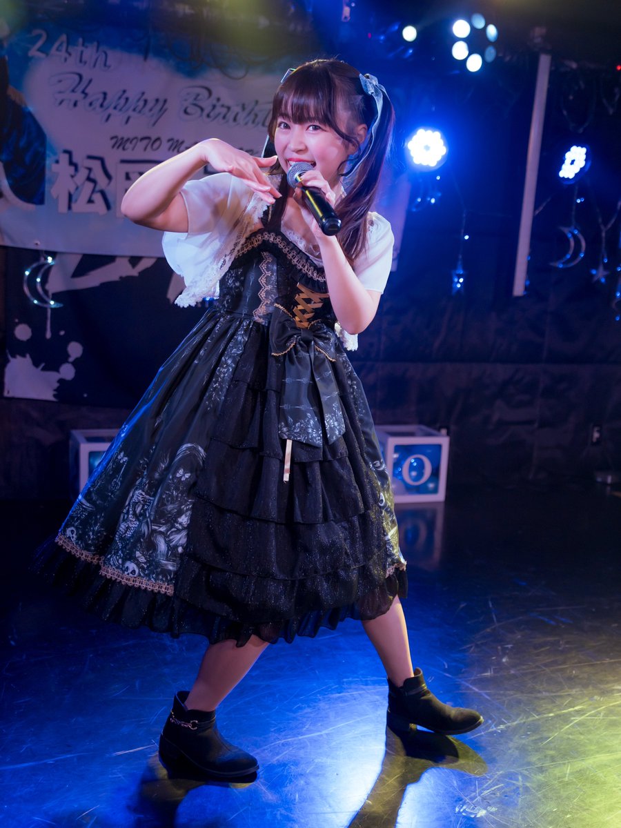 うっちー📸 (@ucchiy1225) / Posts / X