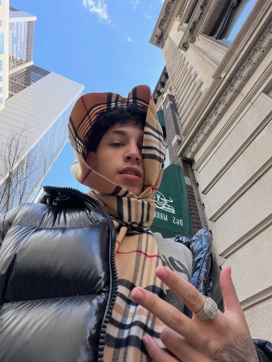 Zell Updates tweet media