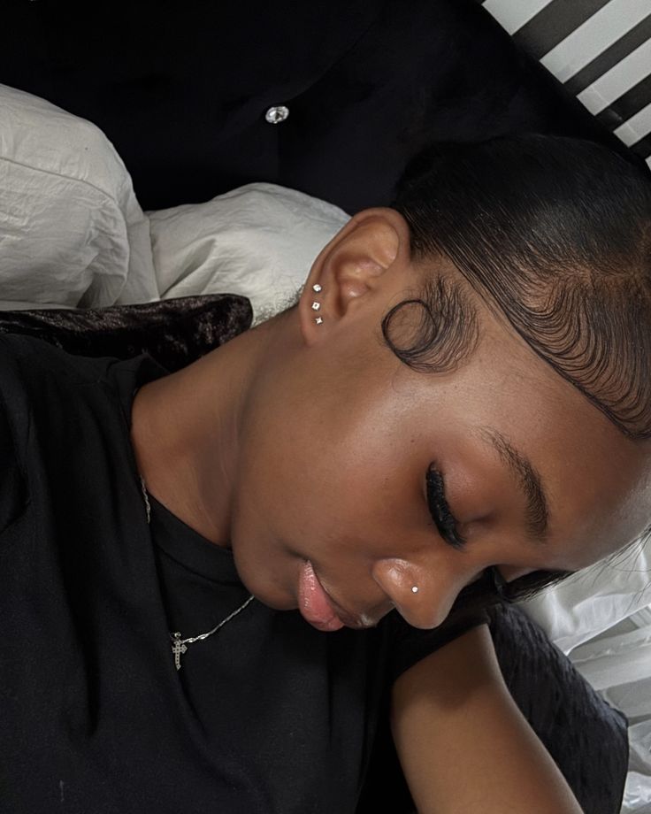 Guys, which of this is do you hate the most