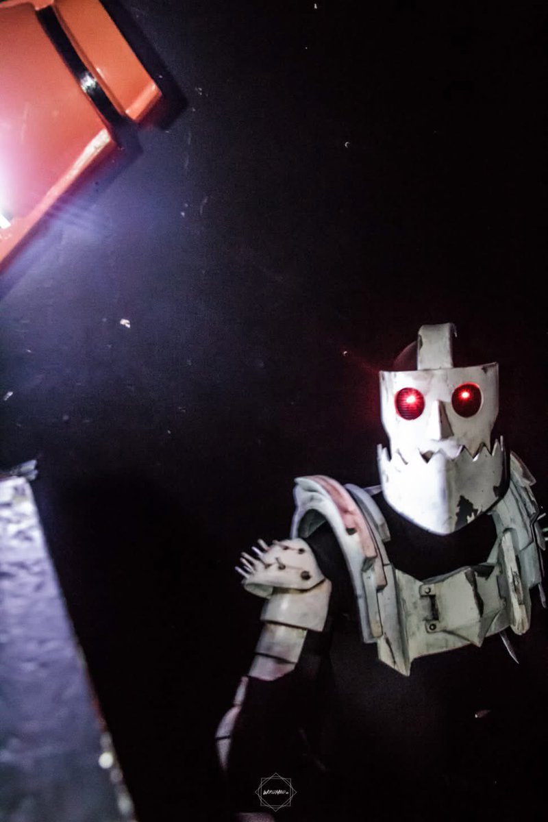 Socks ⚓︎ cosmic horror ceo tweet media