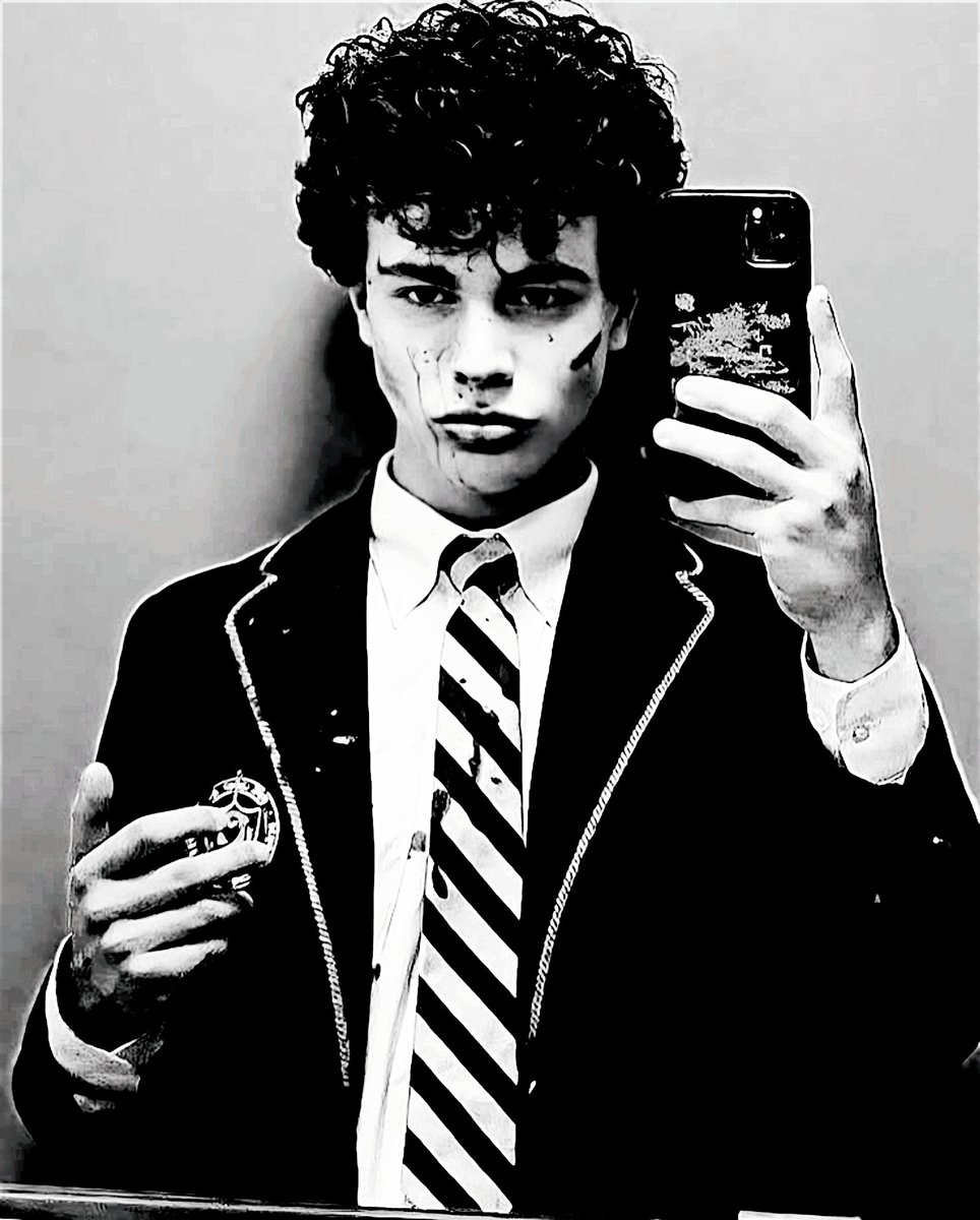 ใฏ๊ฏญ๏ผฟหณ ๐ถ ๐ฃ๐ฎ๐ป๐๐พ ๐๐บ๐
๐๐ฎ๐๐๐ฟ๐พ ๐ชเฑ tweet media