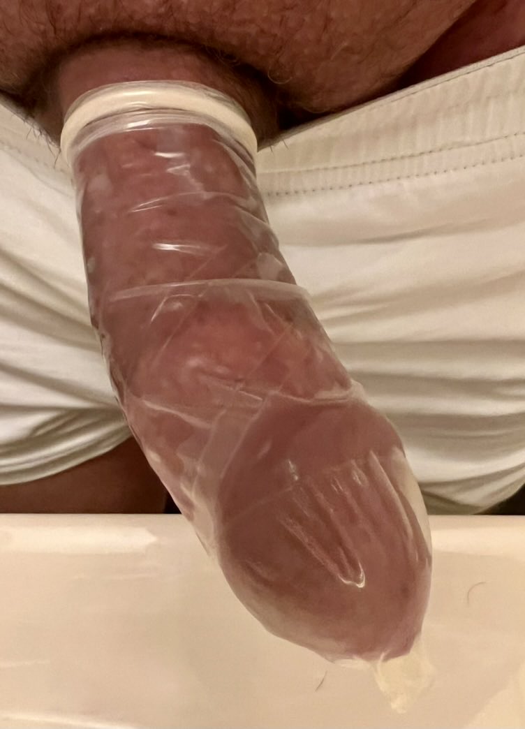 Condomz2 (6k) 🏳️🌈 tweet media