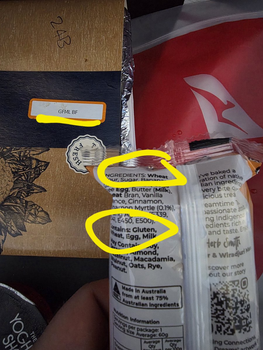 Aaron Sempf tweet media