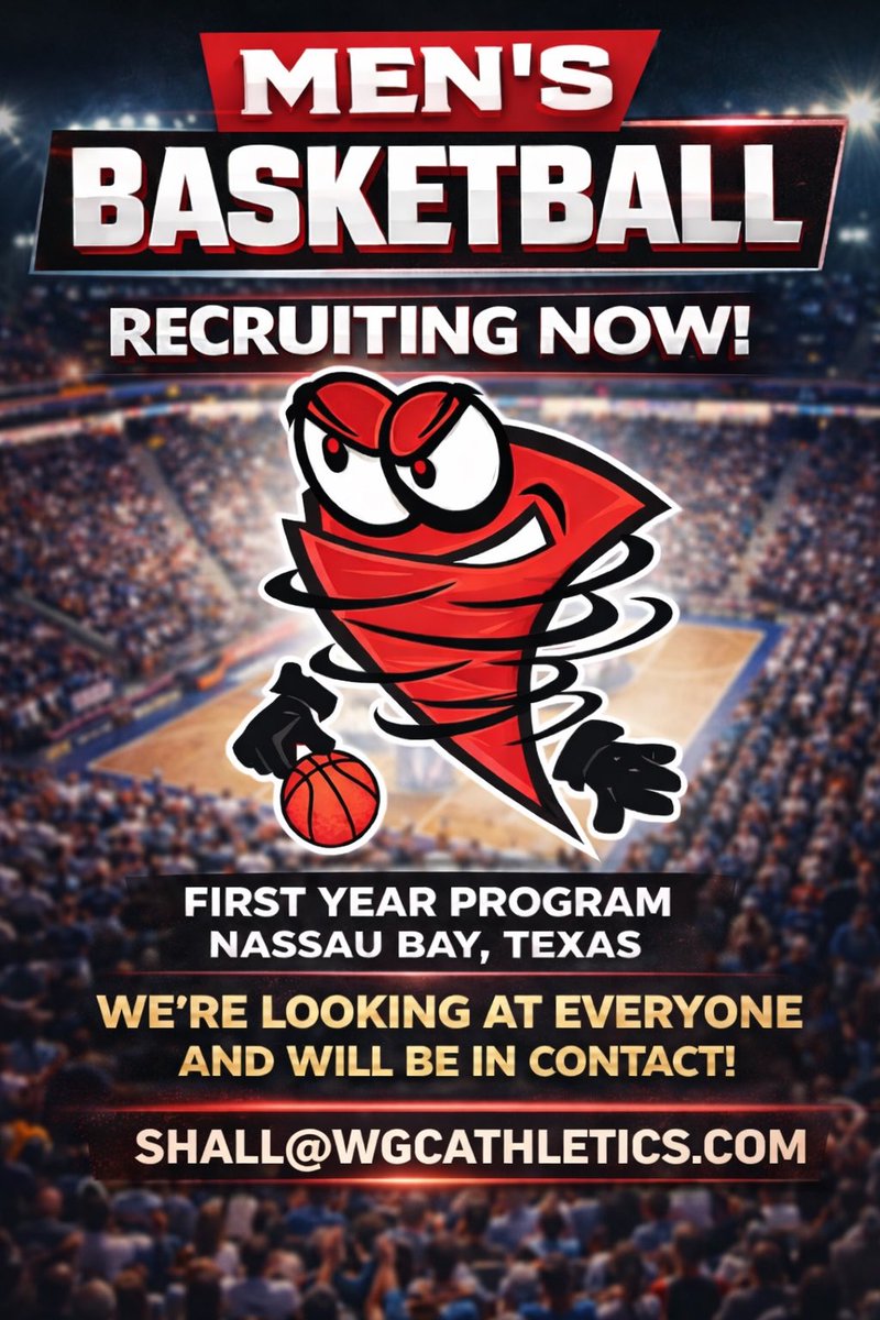 Western Gulf Mbb tweet media