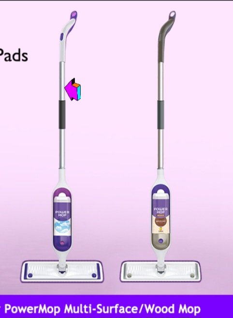 USAUltraMagaChingona619 🇺🇸 🙌✝ tweet media