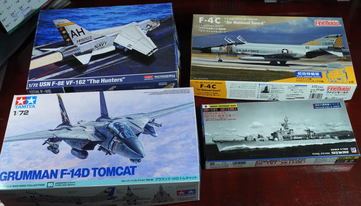 酒本徹 (@60sakamott) / Posts / X