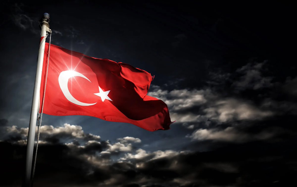 orhangazikrakas's tweet photo. “Âmâlimiz efkârımız ikbâl-i vatandır…” https://t.co/nsxUF9ffkt