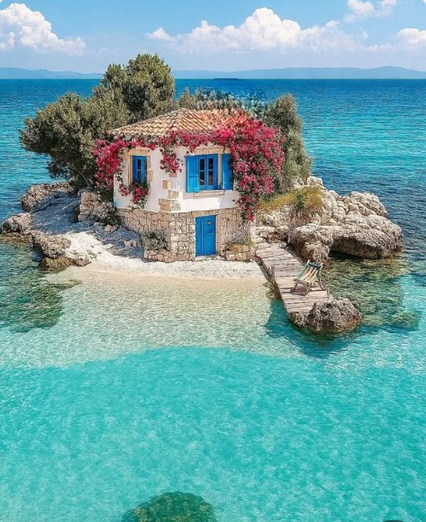 xanthos_zag027's tweet photo. Zakynthos https://t.co/7GiQY4AKCQ