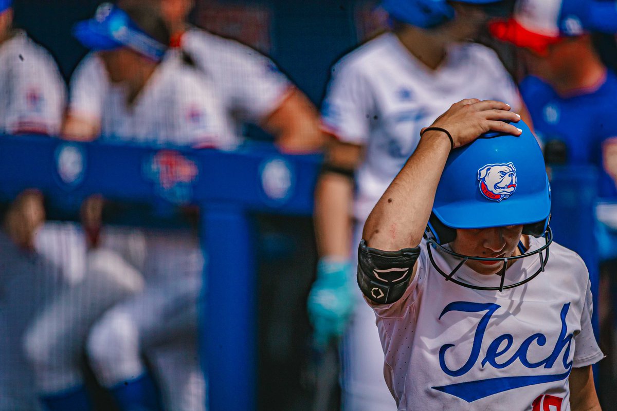 Josh McDaniel 📷 tweet media