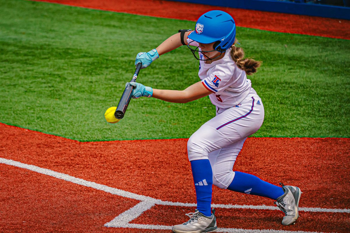 Josh McDaniel 📷 tweet media