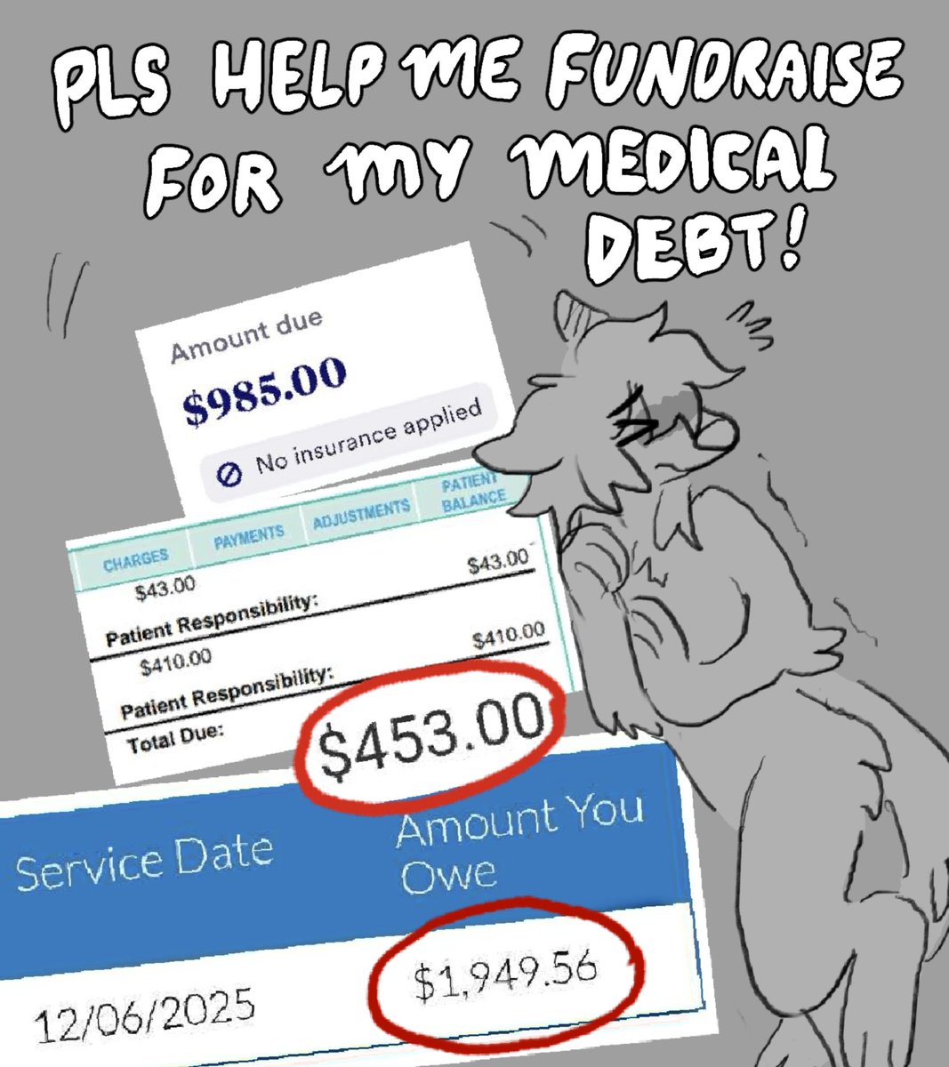 beast 💛🔞 tweet media