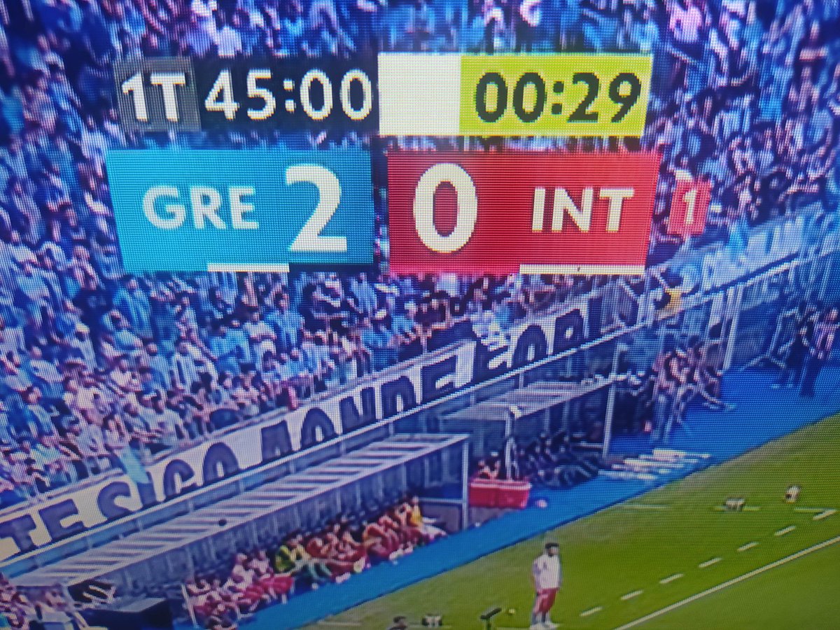 Dennis_ofc tweet media