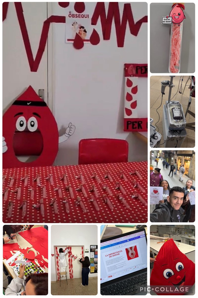 ETP Xavier tweet media