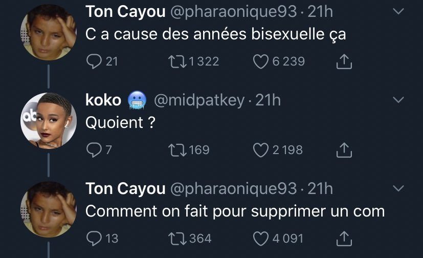 Haidrean's tweet photo. @CroissantStrike @aunniCS @CudderTV https://t.co/2Oovf4DI2q