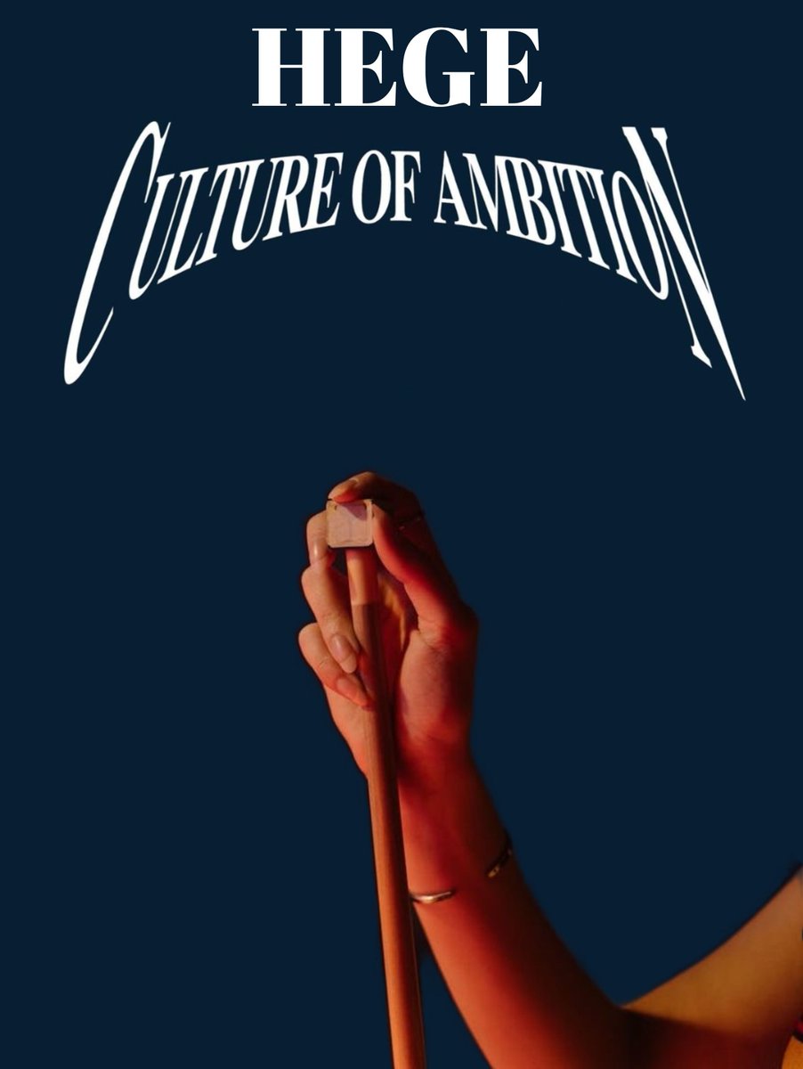 Say hello to our new AI assistant - $RECAP!

The kind folks at <a href="/RecapThisBot/">$RECAP 🤖</a> were kind enough to throw in a boost for $HEGE on their Recap Portal, helping us advertise our Brand to ∼150K users. 

Partnerships like these help us reinforce our message of building a brand that will