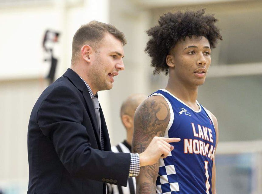 Jacob DiDomenico tweet media