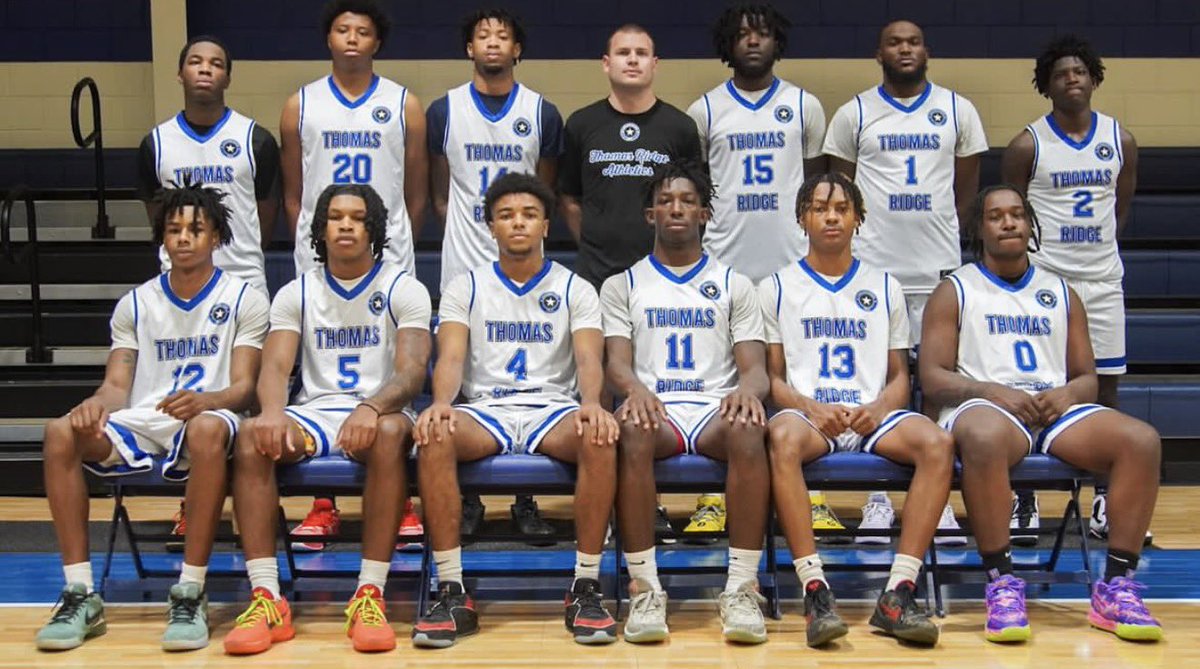 Jacob DiDomenico tweet media