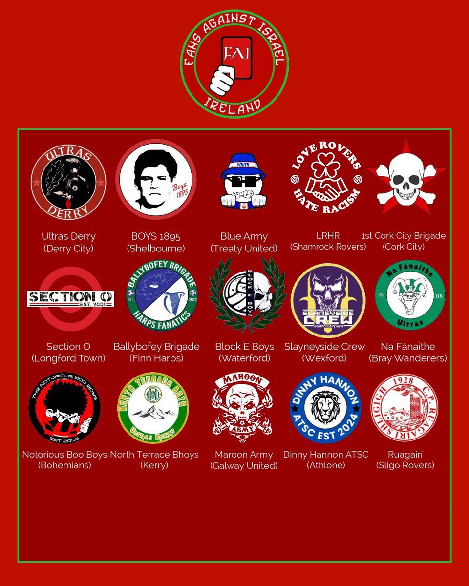 🏴☠️ tweet media