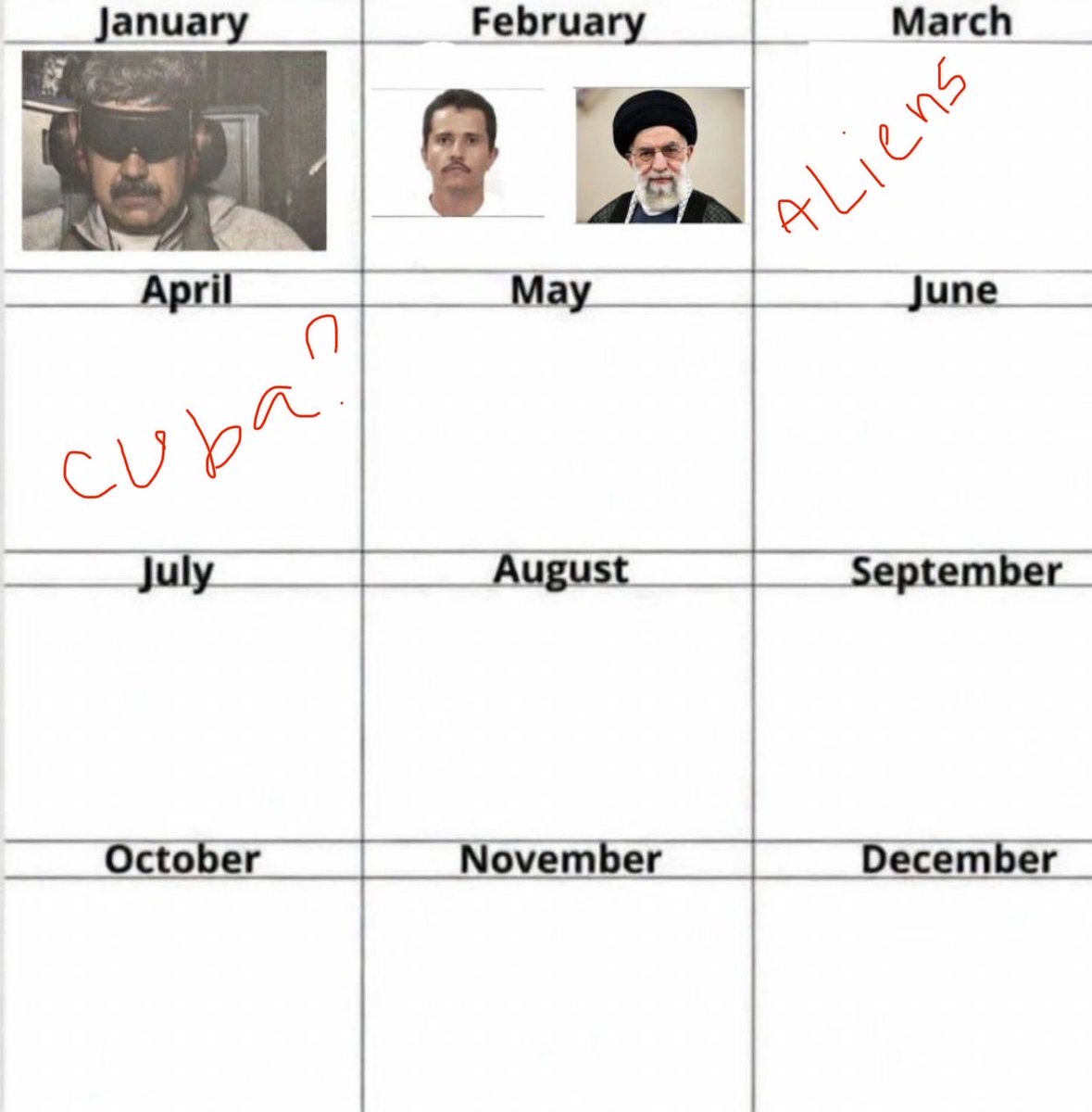 RaZE___SoViEt tweet media