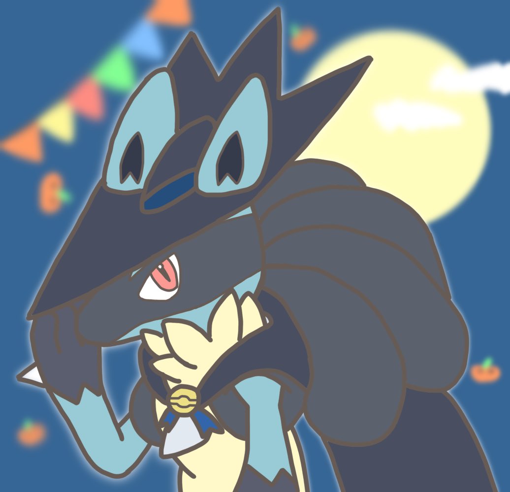 レジョ tweet media