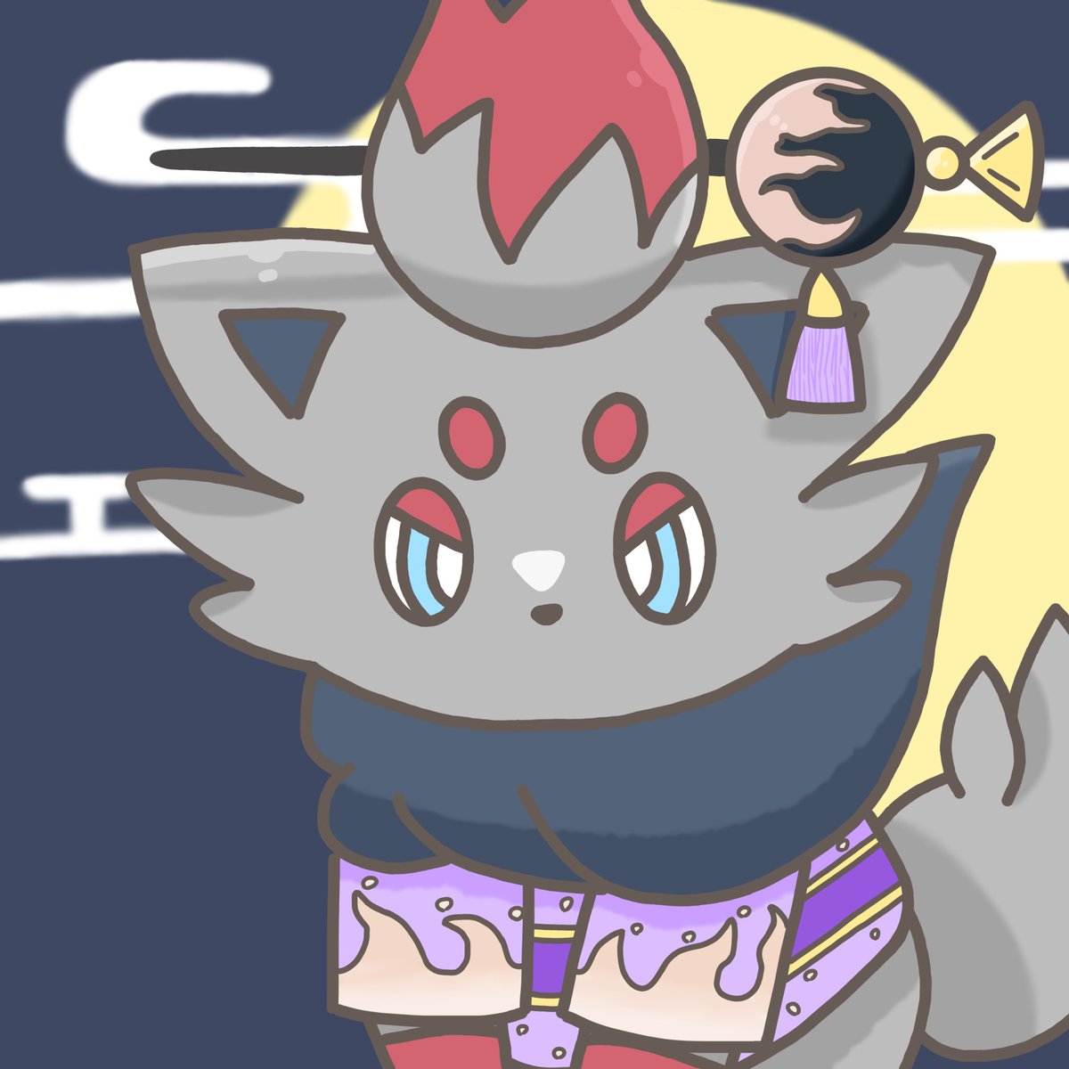 レジョ tweet media