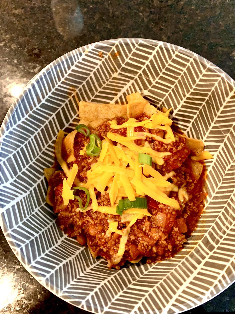 GreenIsMagic tweet media