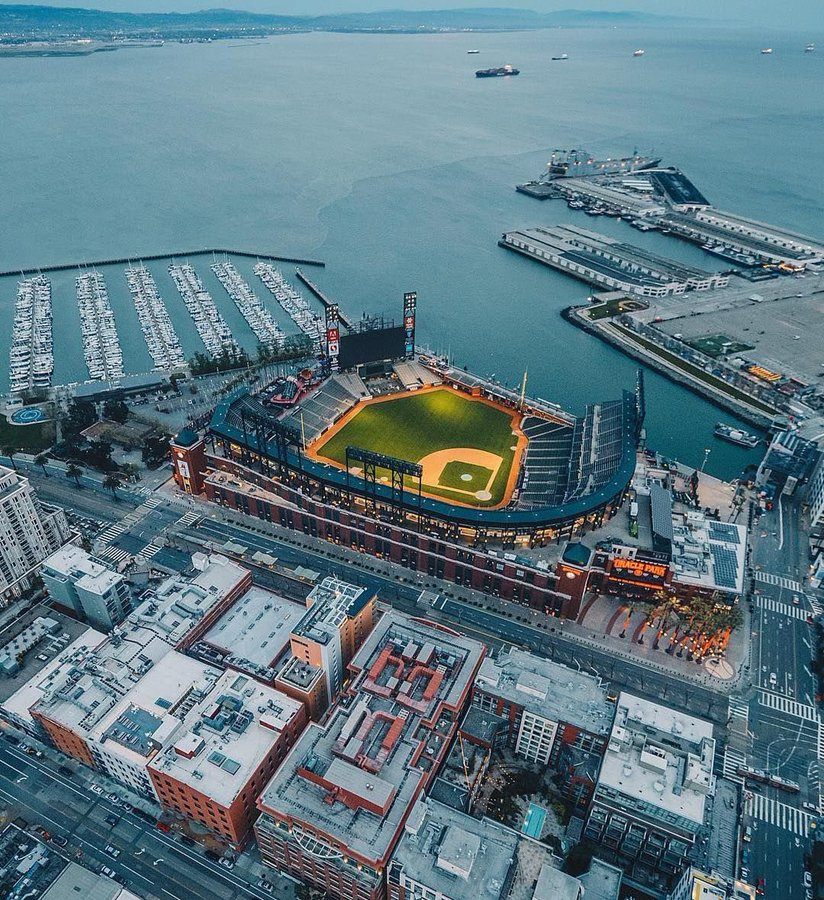 Baseball’s Greatest Moments tweet media