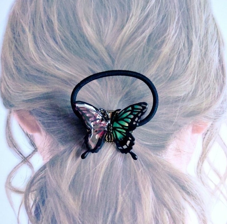 少しでも気になった作品があれば是非見に来て頂けると嬉しいです