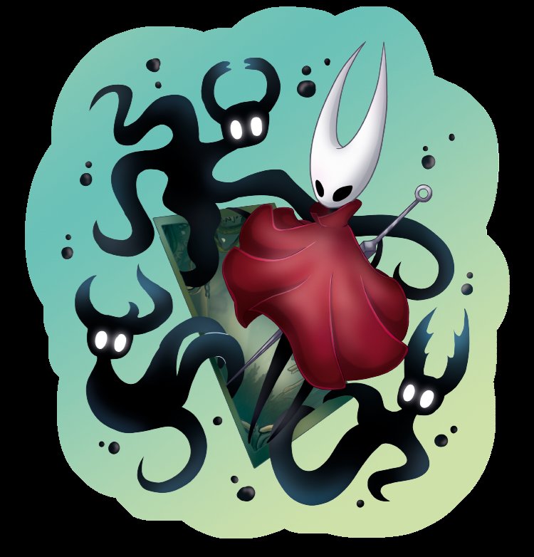 HellsKaud |CMM OPEN tweet media