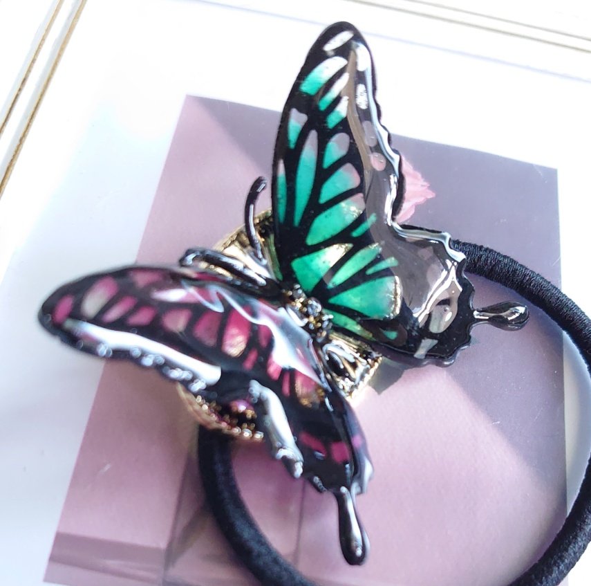 少しでも気になった作品があれば是非見に来て頂けると嬉しいです