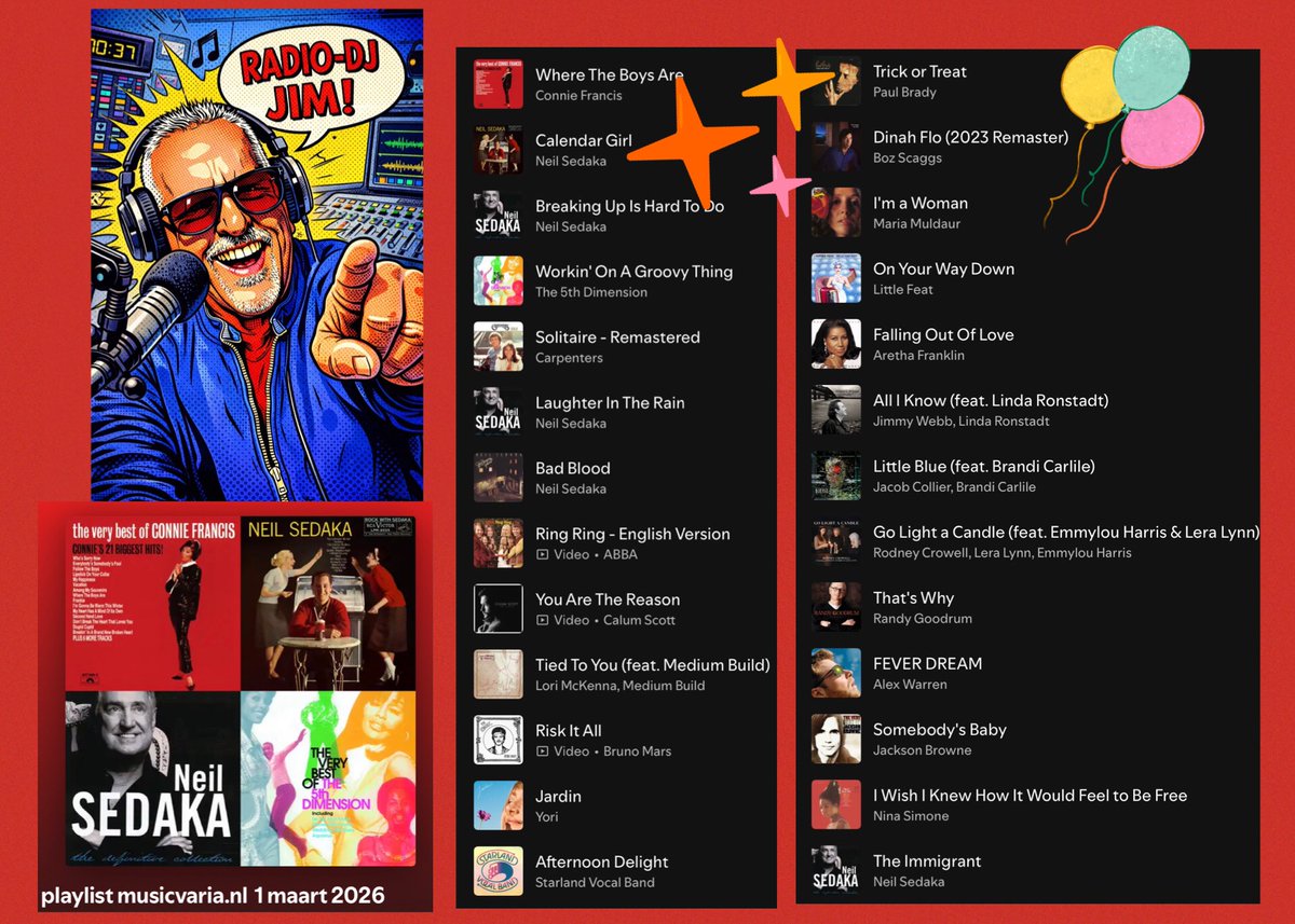 jim faas 🍀 tweet media