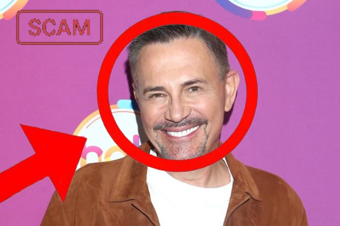 wiedziałam 
#tanieczgwiazdami