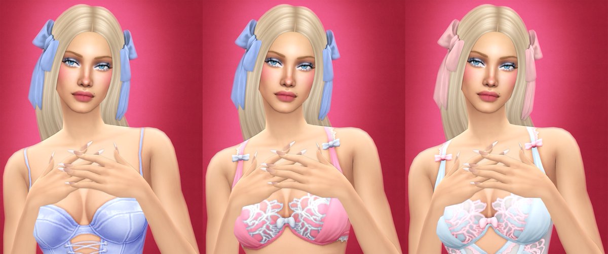 crypticsim tweet media