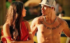 pensando em adotar esse estilo esse ano