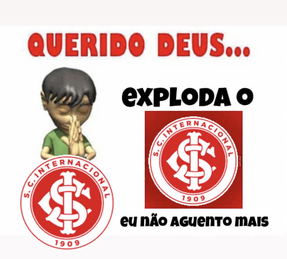 thomito 6/45 🇦🇹 (@thomasdoimte) on Twitter photo 