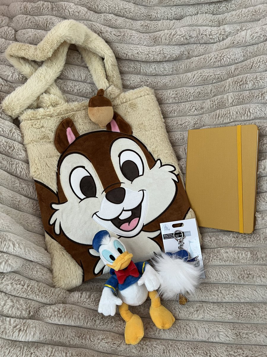 AshSaidHi tweet media