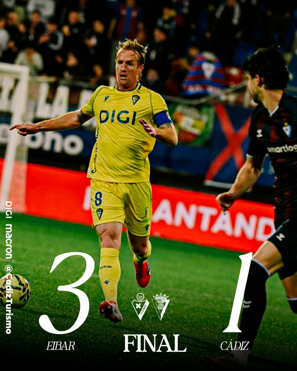 Cádiz Club de Fútbol tweet media