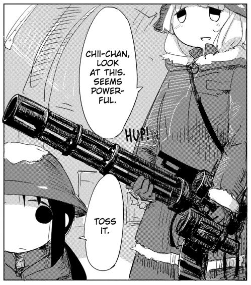 Daily Girls' Last Tour ✚. tweet media