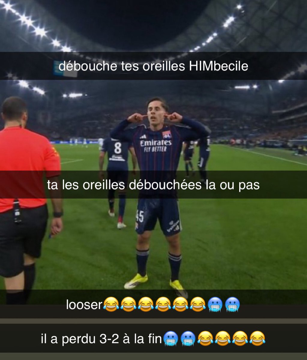 Ckb🇩🇿 tweet media