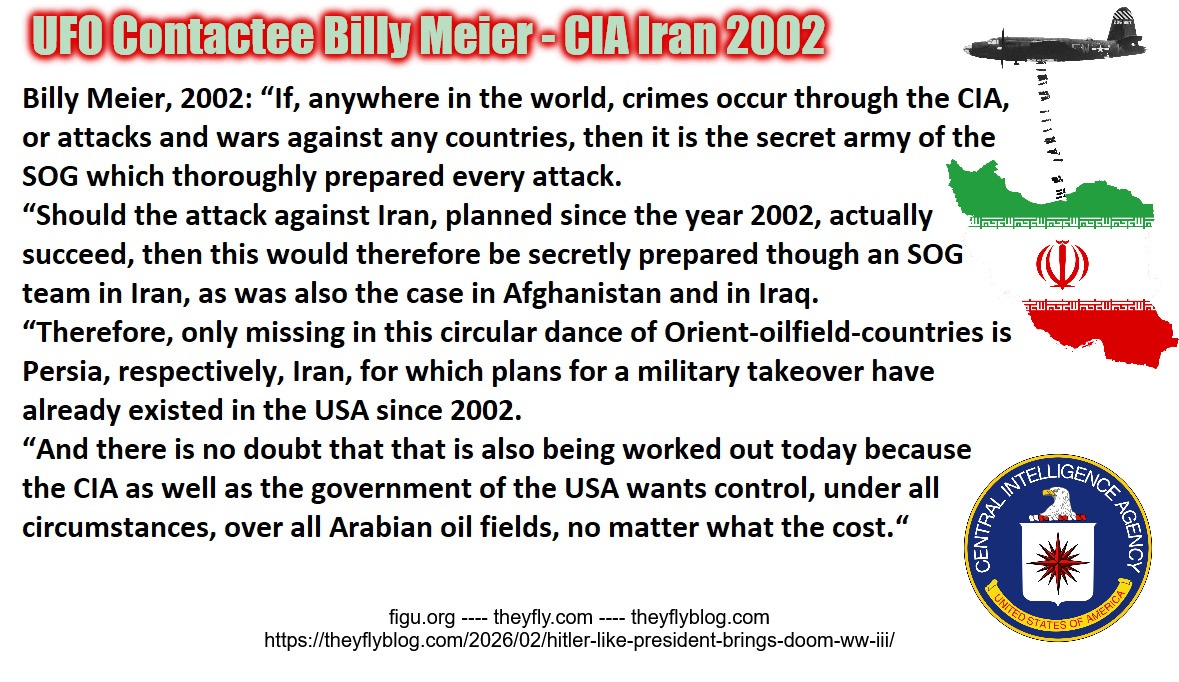 ThePlejaren's tweet photo. https://t.co/VDmoD4hIBC #BillyMeier #Figu #UFOs #UAP #UFO #Pleadians #Iran https://t.co/xJ0sQsZvI1