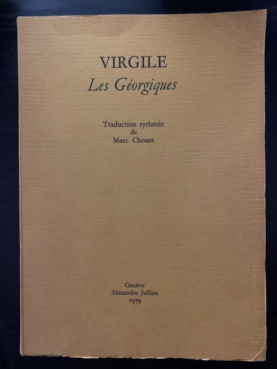 Pascal Leonard tweet media