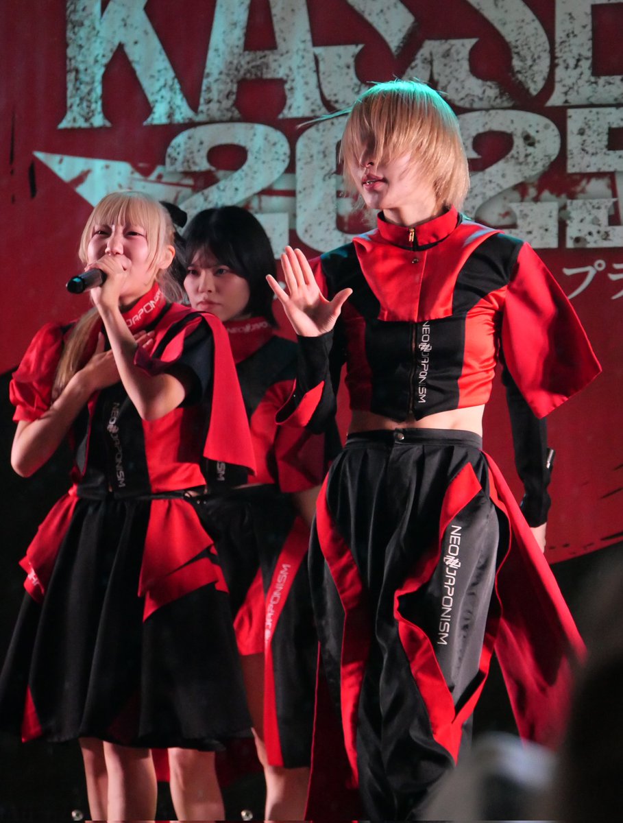 013 おいさん@ランブータン、マレー語で毛の生えたもの。半分