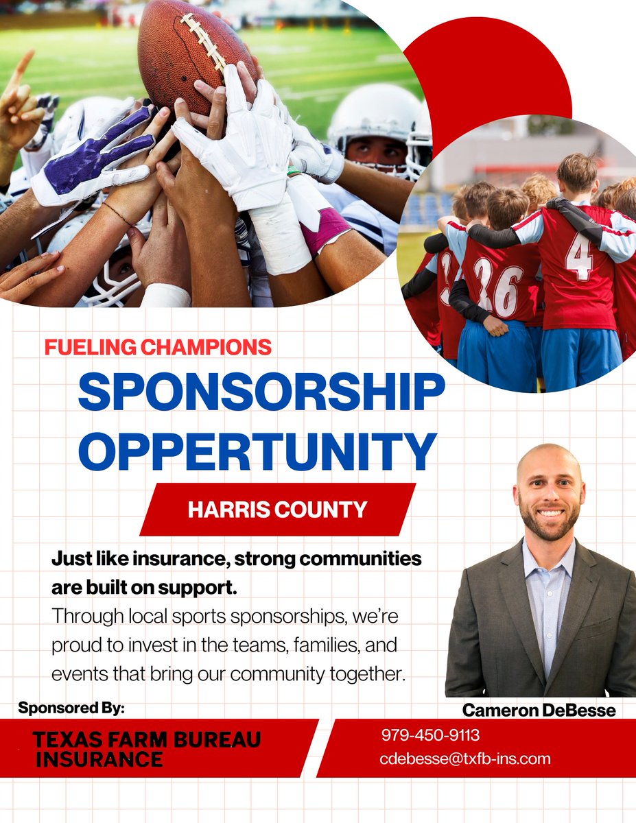 Cameron DeBesse tweet media