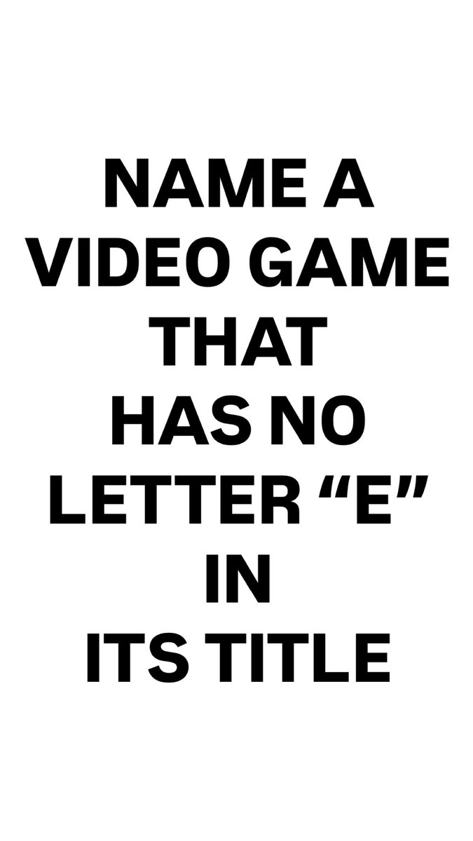 Rino🚀 tweet media